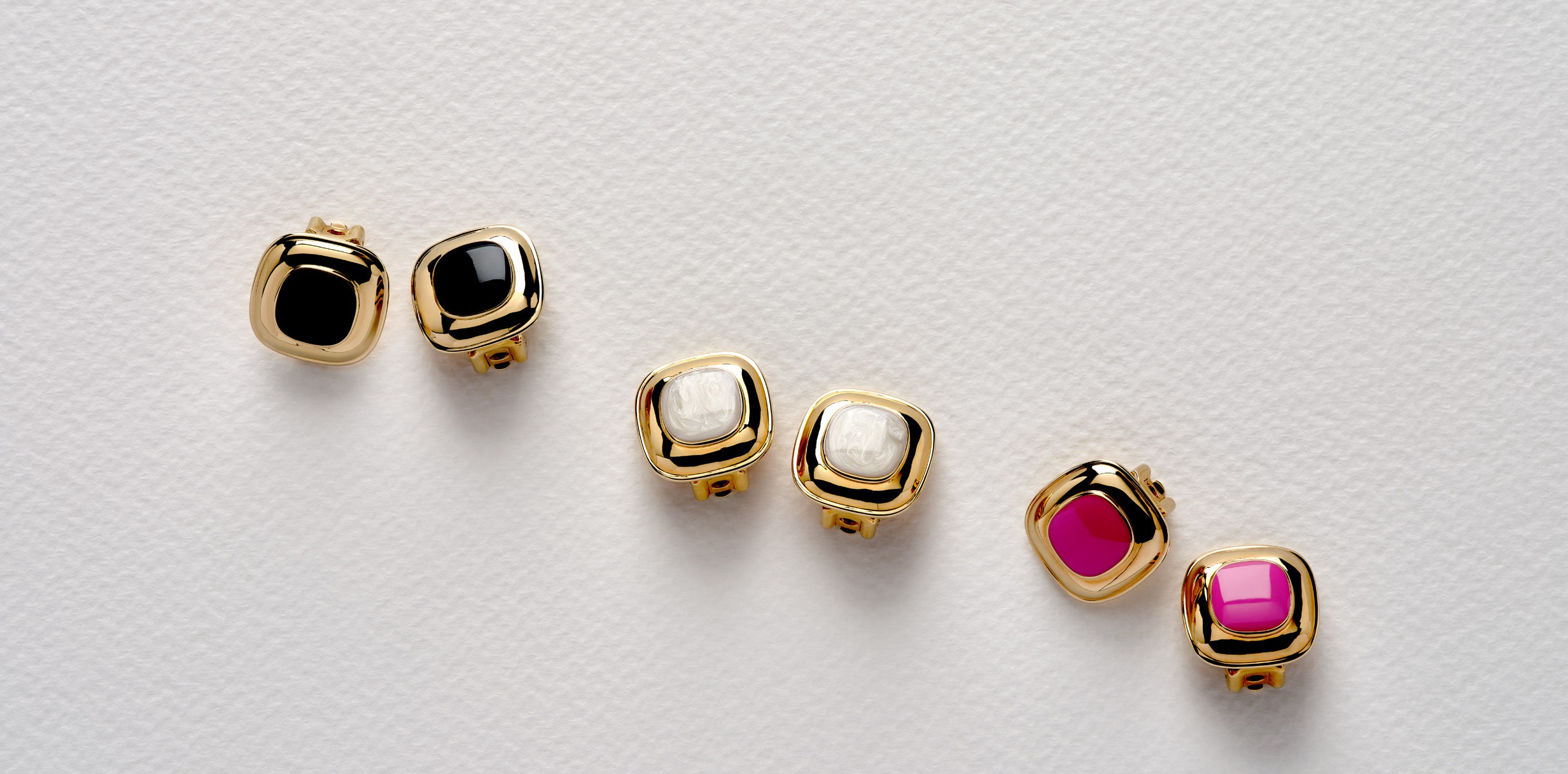 Emma Holland Jewellery