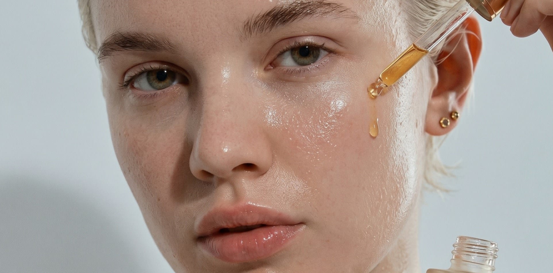 She Biology Skincare & Wellness