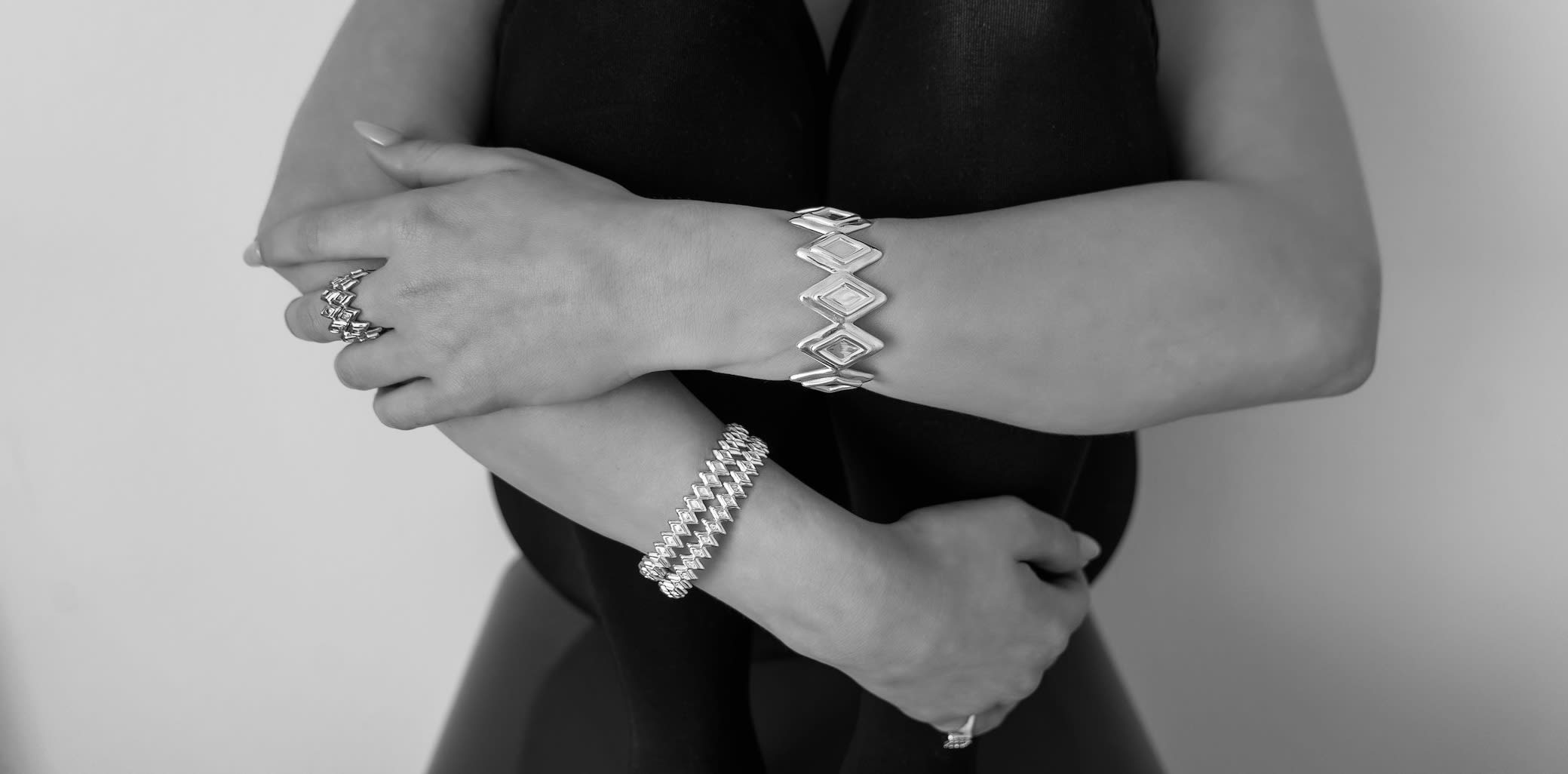 rraine jewelry