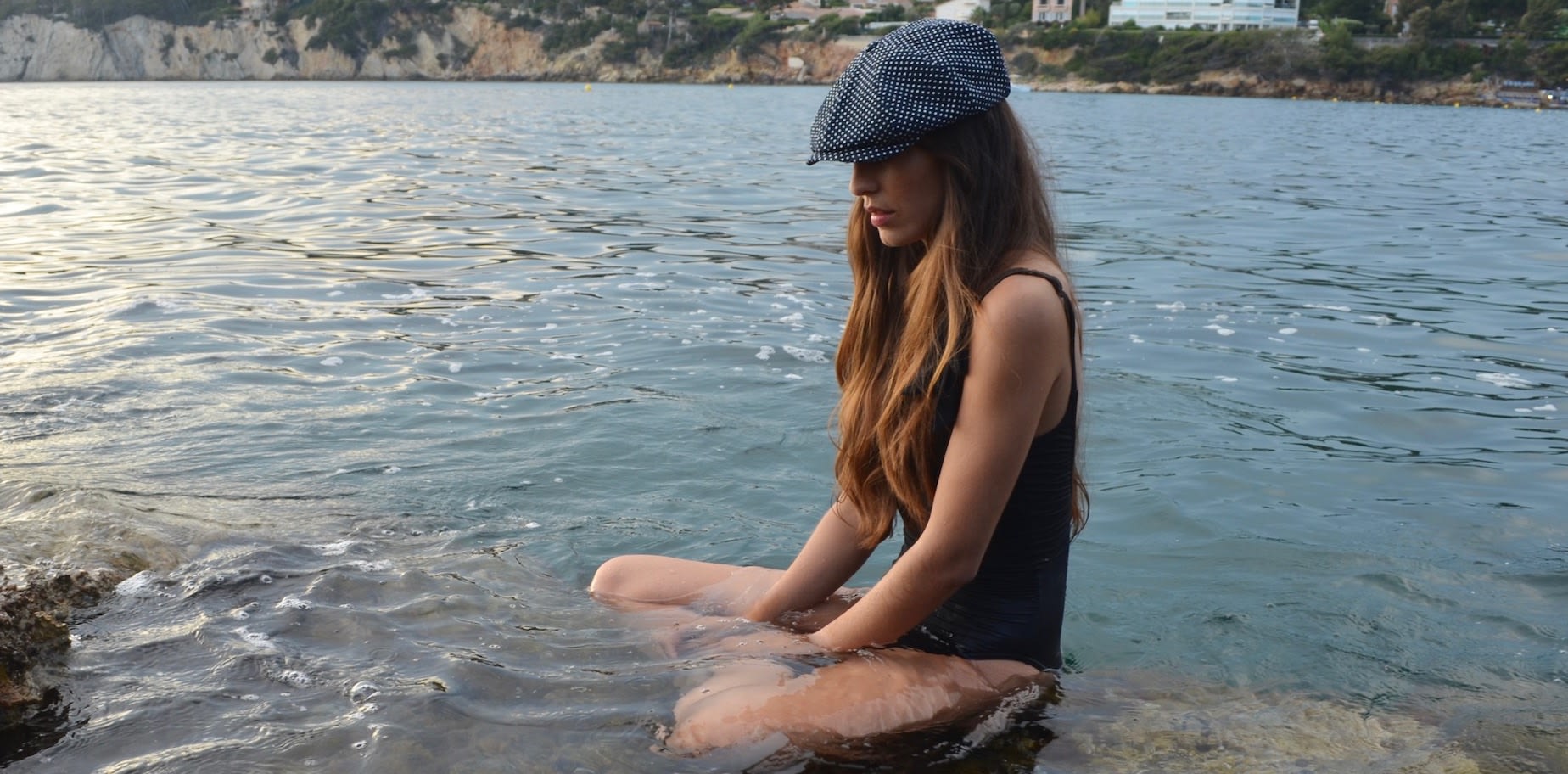Mister Miller - Master Hatter