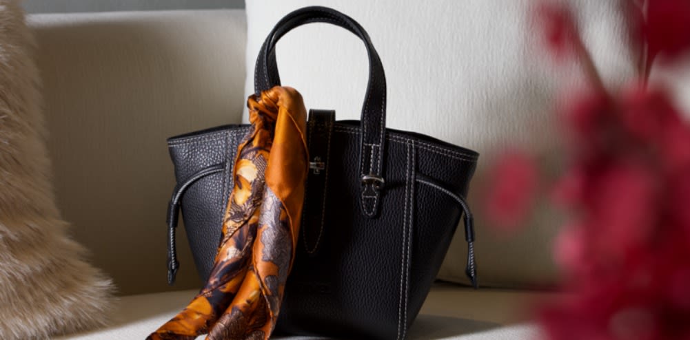 Hamel Atelier