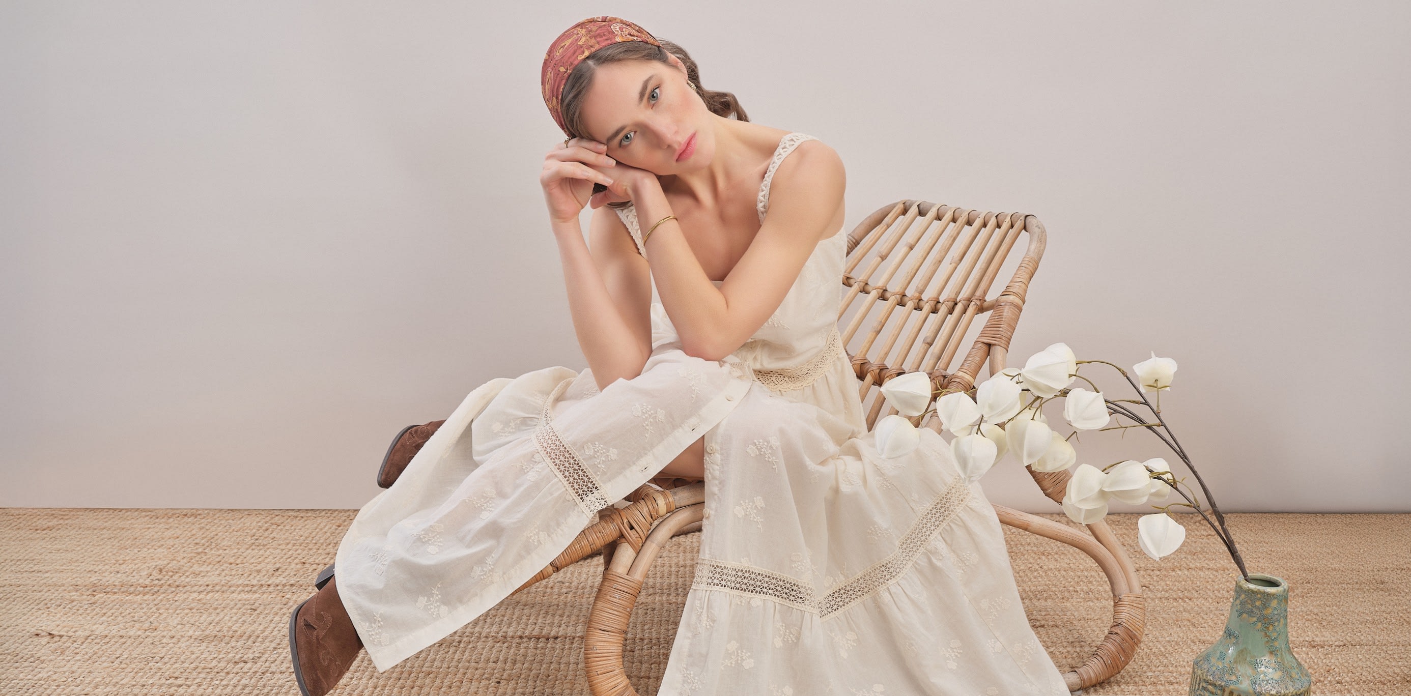 Mavlo