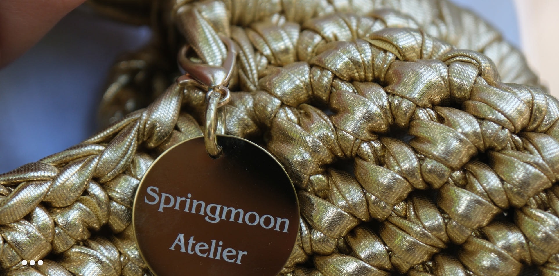 Springmoonatelier