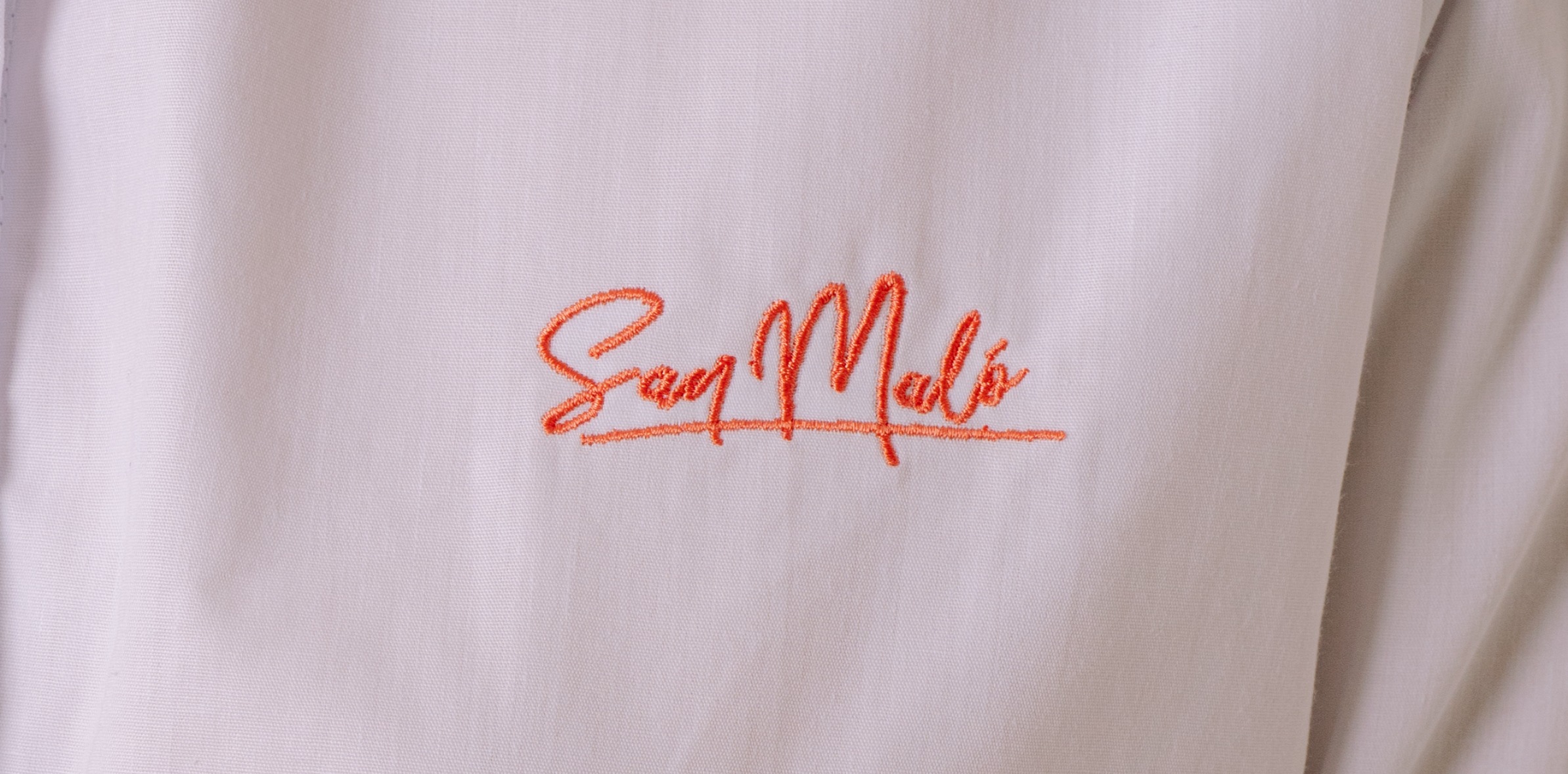 San Maló