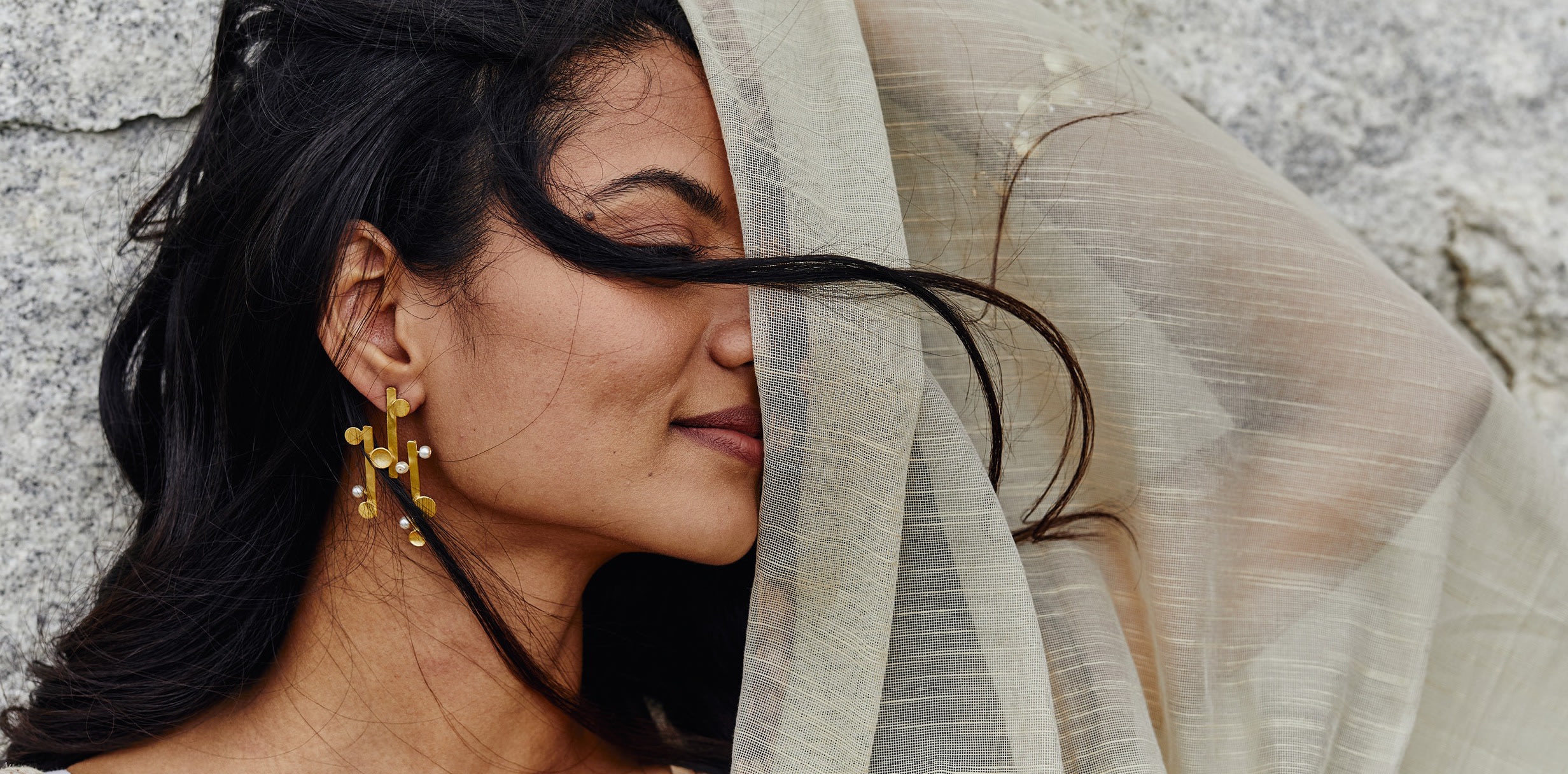 Dhwani Bansal
