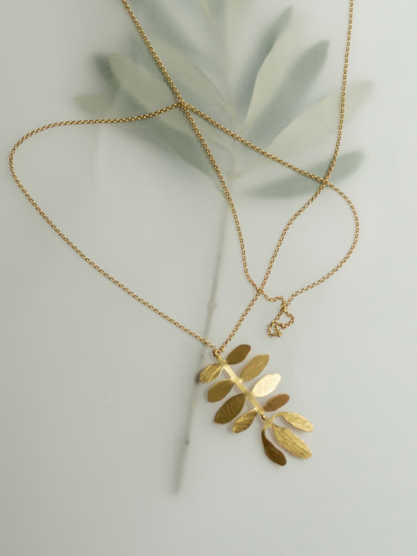 /designers/joidart-jewelry/
