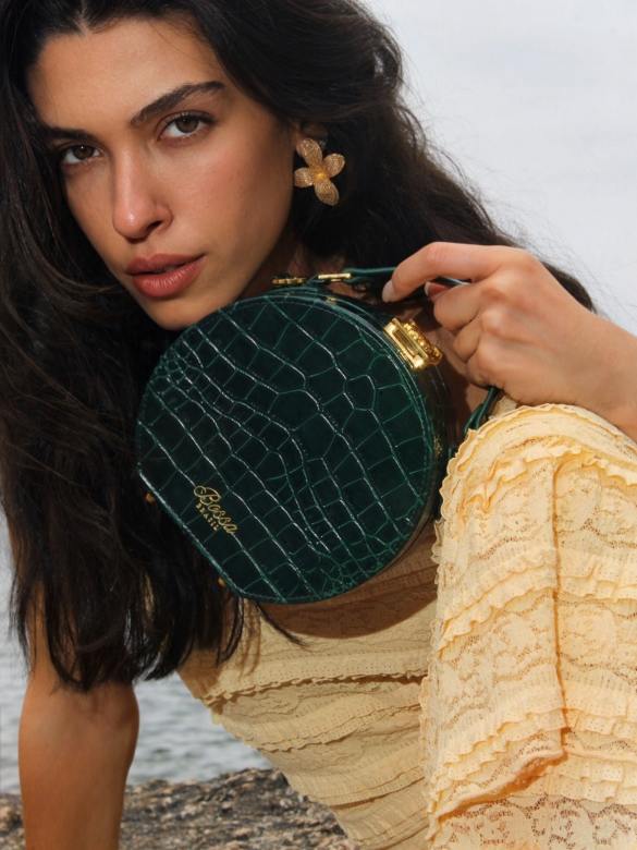 /au/designers/bossa-brasil/