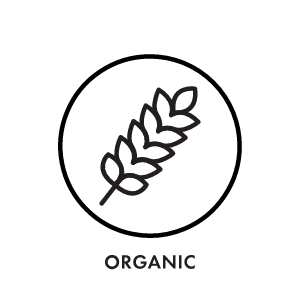 Organic