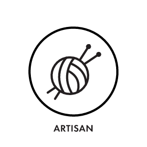 Artisan