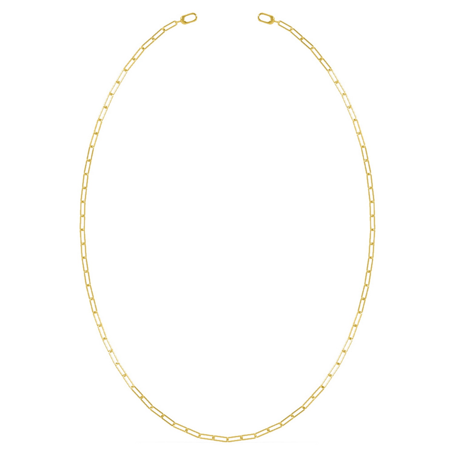 Gold waist chain for baby new arrivals
