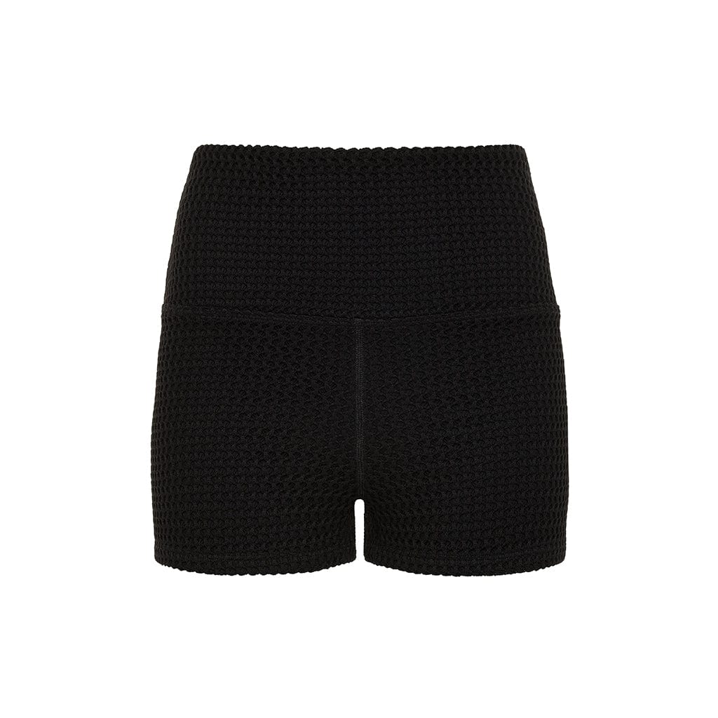 Micro bike shorts best sale