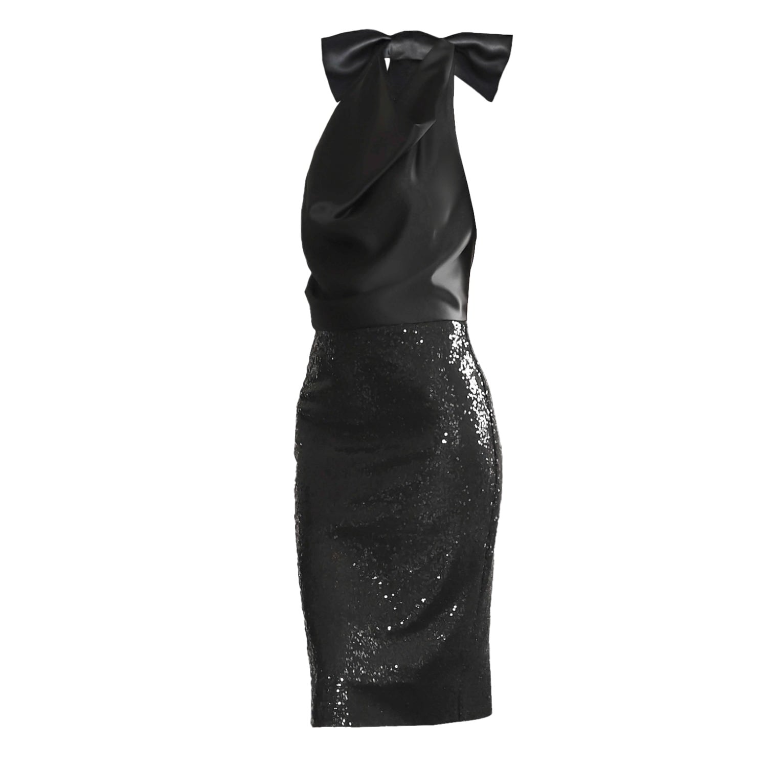 green emerald velvet dress Norma Jeane Pencil Dress in Pink Glitter  Glamour Bunny