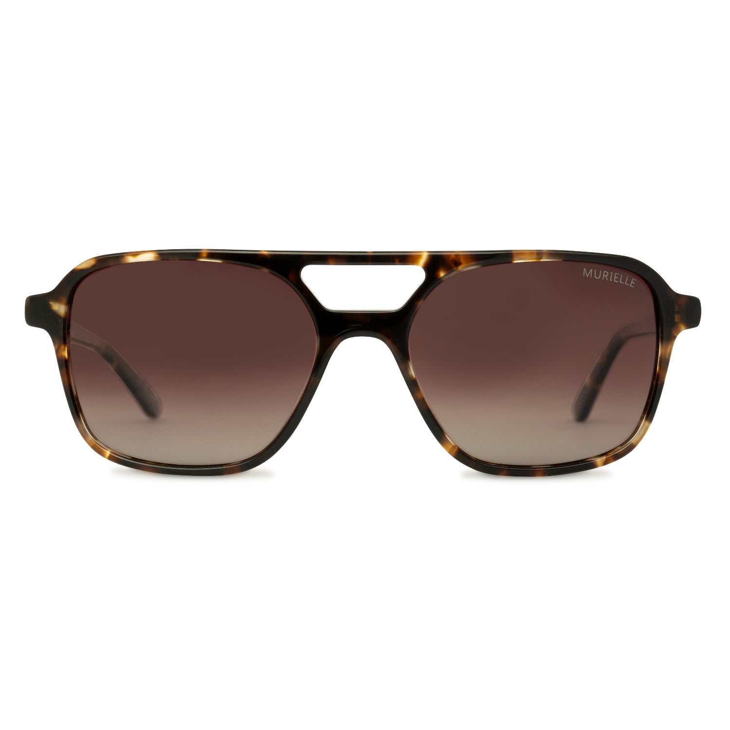 ISO Maurices Budapest Sunglasses Budapest Sunglasses | MURIELLE | Wolf & Badger main image 2