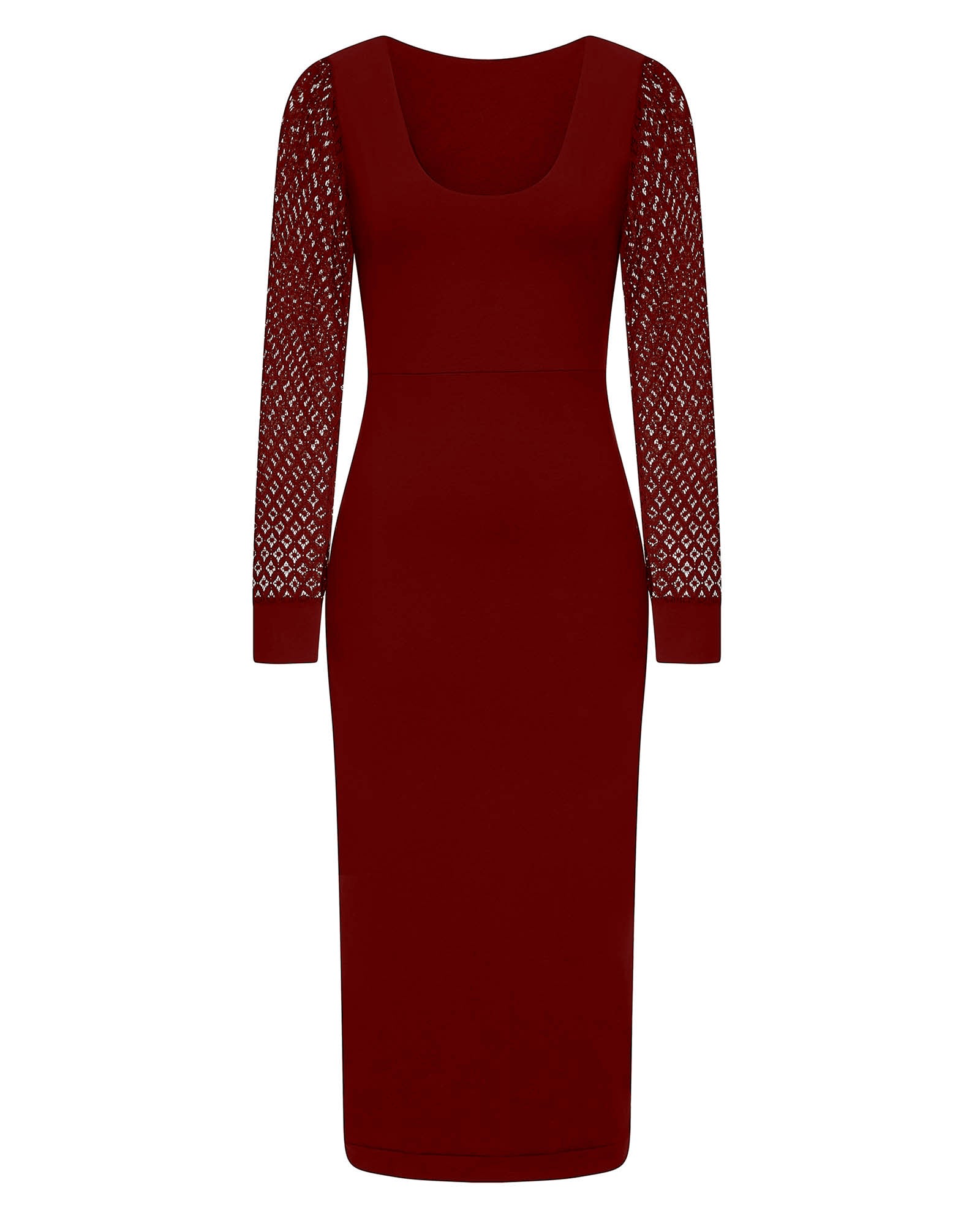 ワンピース theredthread S lace up camisole dress THEREDTHREAD / ザレッドスレッド】S lace up camisole dress