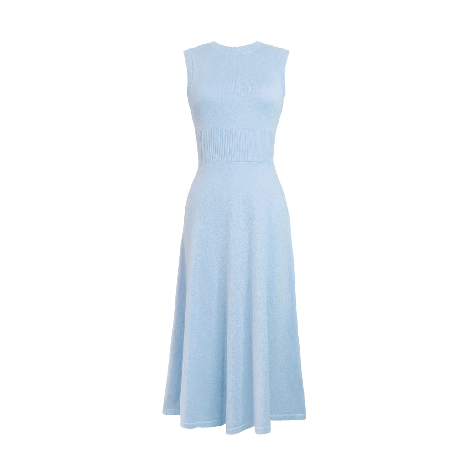 j crew ivory dress J.Crew Collection main image 0