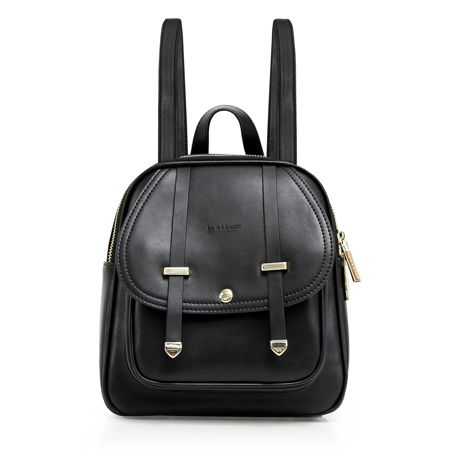 best color lululemon belt bag The Lululemon belt bag is restocked again in more colors like this pretty  color "trench"! I just got a black one recently and wear it allll the time!  Grab it here!: https://rstyle.me/+gITEKSQ101vOGh4hNs3Vmg