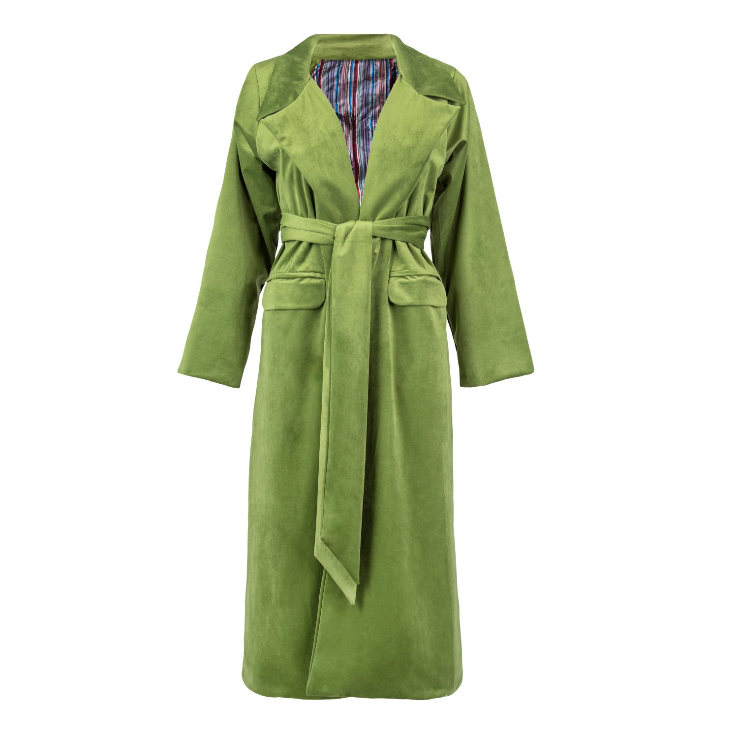 Topshop velvet coat clearance