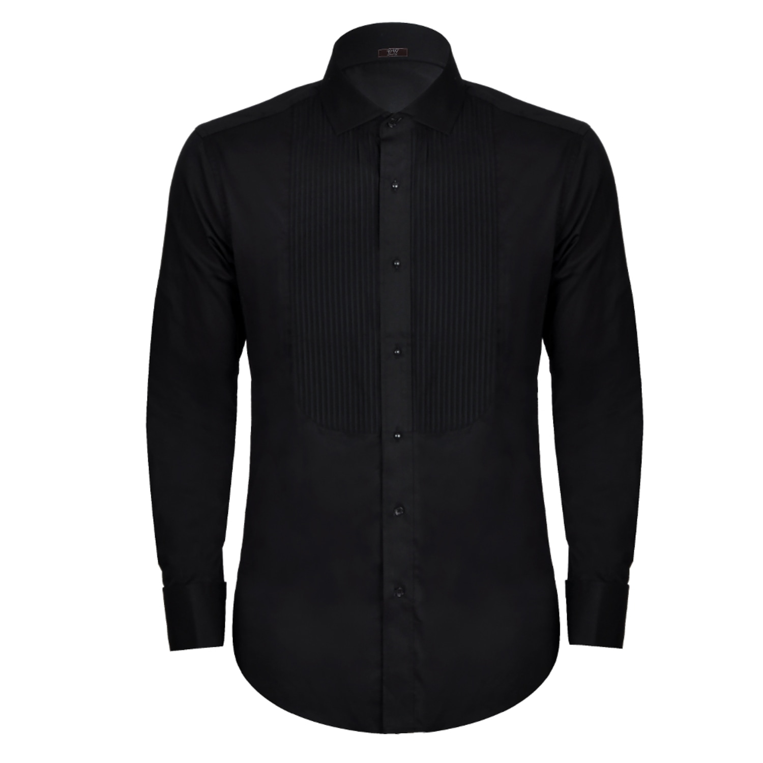 double collar dress shirt Italian Design Oxford White Floral Smart Casual Long Sleeve Formal (as1, Alpha, m, Regular, Regular, Oxford White) at Amazon Men's Clothing store It can also be wo with Jeans and Chinos Men's Double Collar Shirt Long