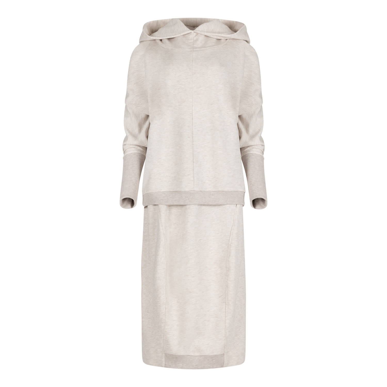 women white summer dresses and sexy dress – Dream Closet Couture Size:MEDIUM - 6-12 months Sage Spirit Midi Dress 611-F3005 The fabric is comfortable