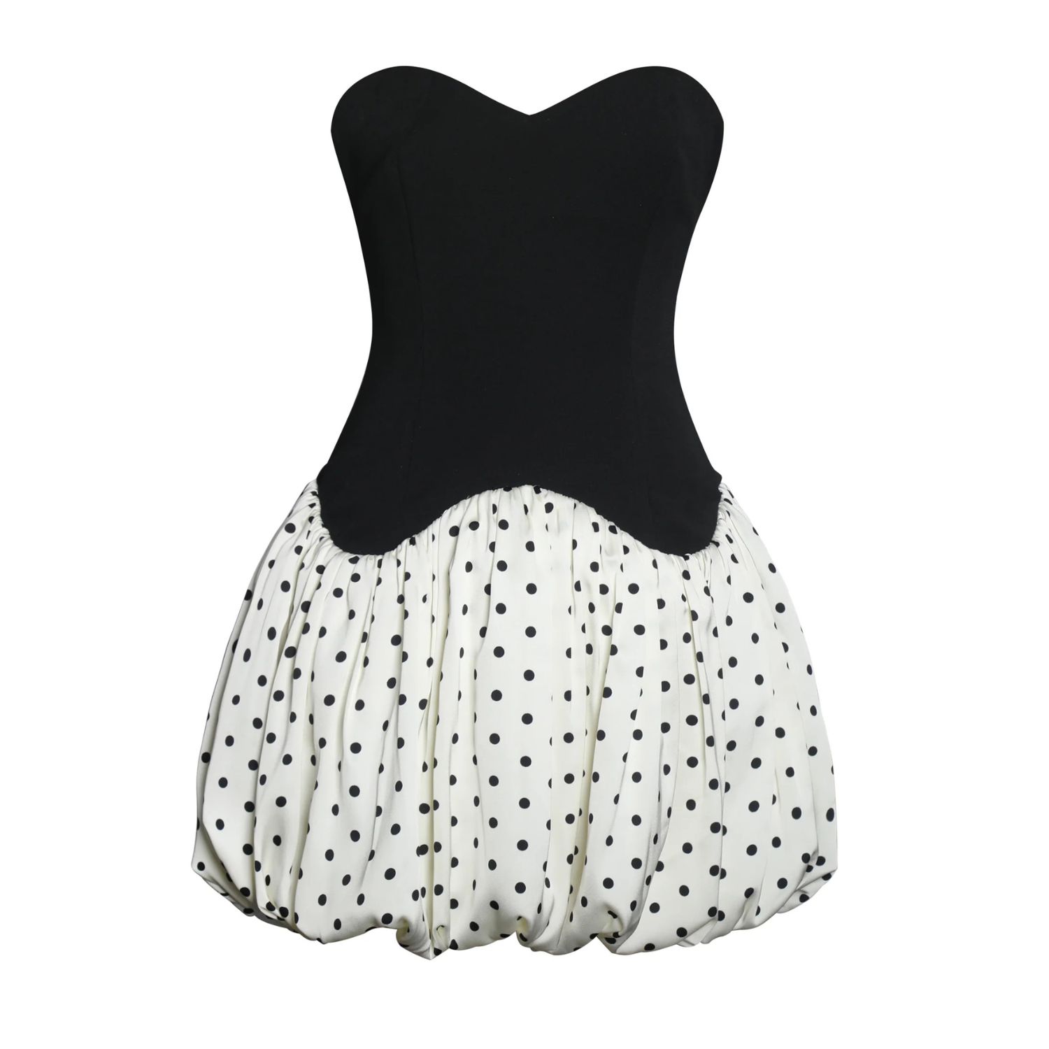 kensie denim dress Jeanie Bow Shoulder Mini Size:2XL 18-18.5 ( 34/35) Short sleeves handmade mask Ball Gown Toddler Girl