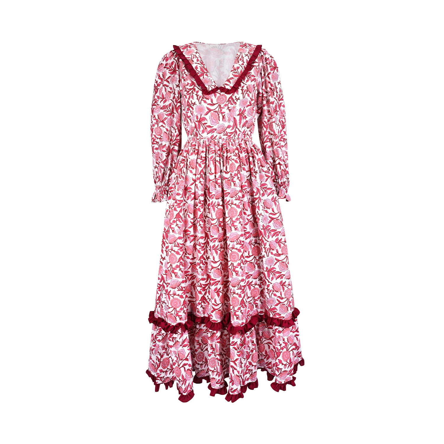 delilah midi dress Delilah Midi  Runway Rentals