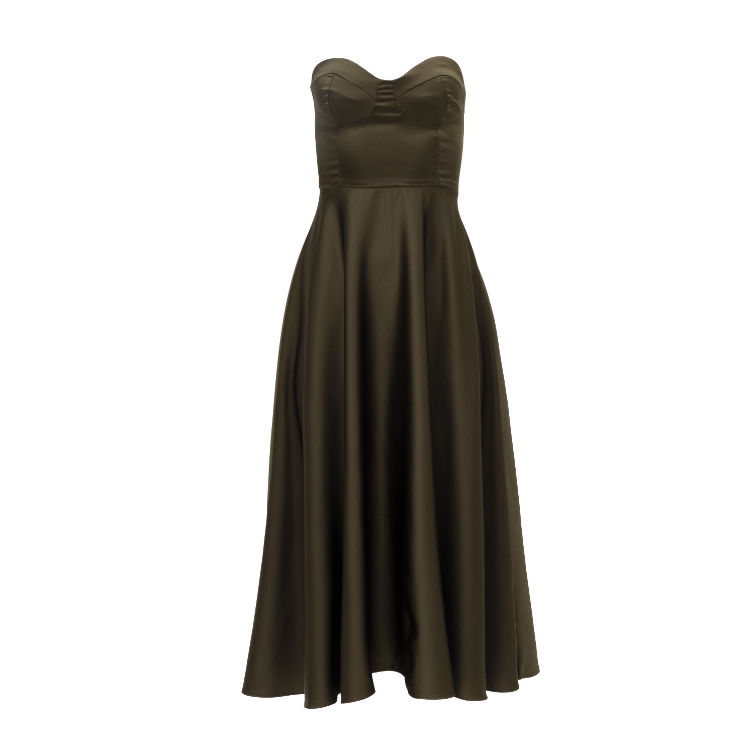 elora midi dress In Focus: The Elora ikat midi dress., #Markarian