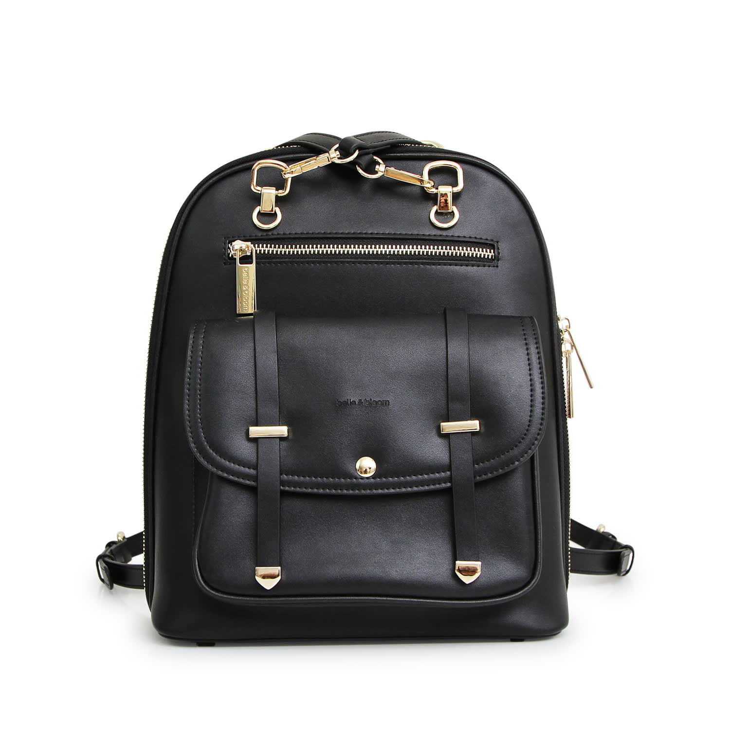 anton backpack louis vuitton price Anton Louis Vuitton Backpack