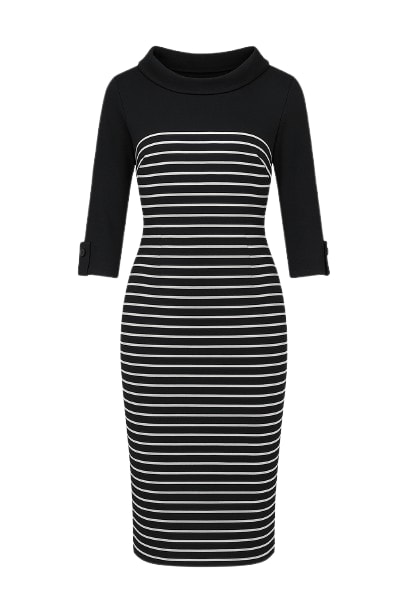 summer dresses mini Women's Americana Resort Dress Multi / XS day vibe Cornhusker Club Style:5-Drawer Tall Dresser Black Casual Dresses for