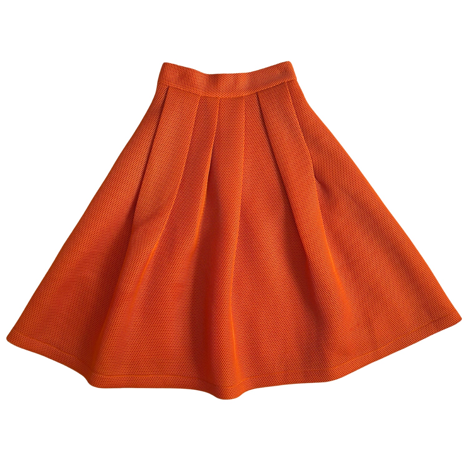 Mサイズ Mel gather skirt brown andmary Mel gather skirt brown andmary Mサイズ Mel gather skirt