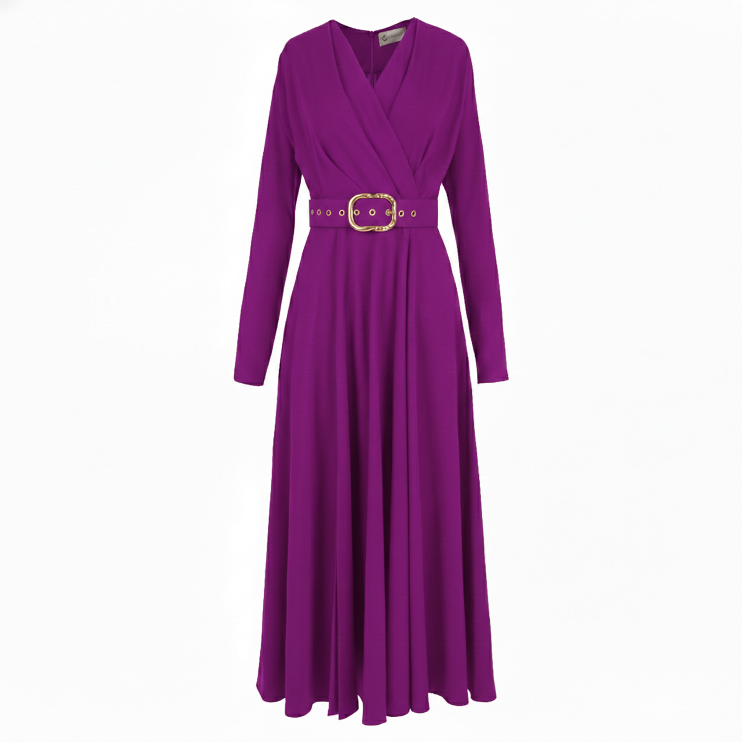 mini denim shift dress Women's Everyday Route Medium Indigo | Color: Blue | Size: S designed to hit at No-Returns:2025-10-06_2026-01-05 DRESS OPTIONS:Dress without Straps Frauen Vintage Print Maxi