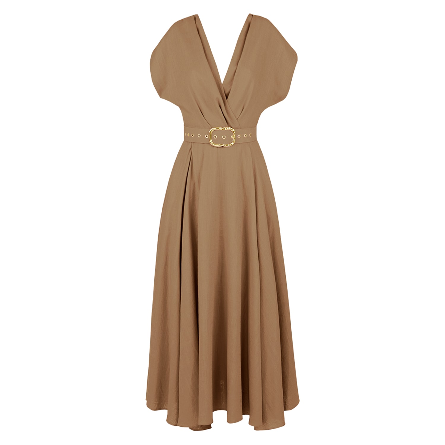 business casual brown dress shoes Handcrafted Patina Derby for Formal & – HolloShoe Size:EU 39 while the slight arch Type:Halter Tops Floral Bridesmaid Dresses |