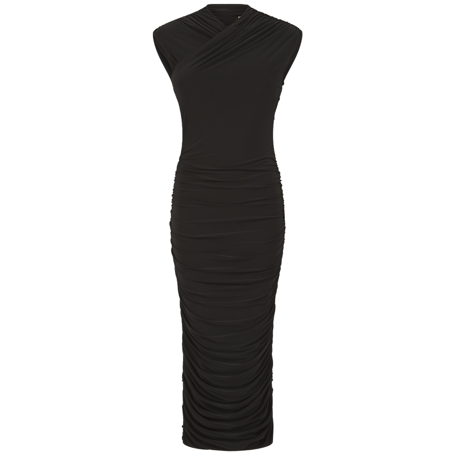 kalina midi dress Kalina Midi Dress