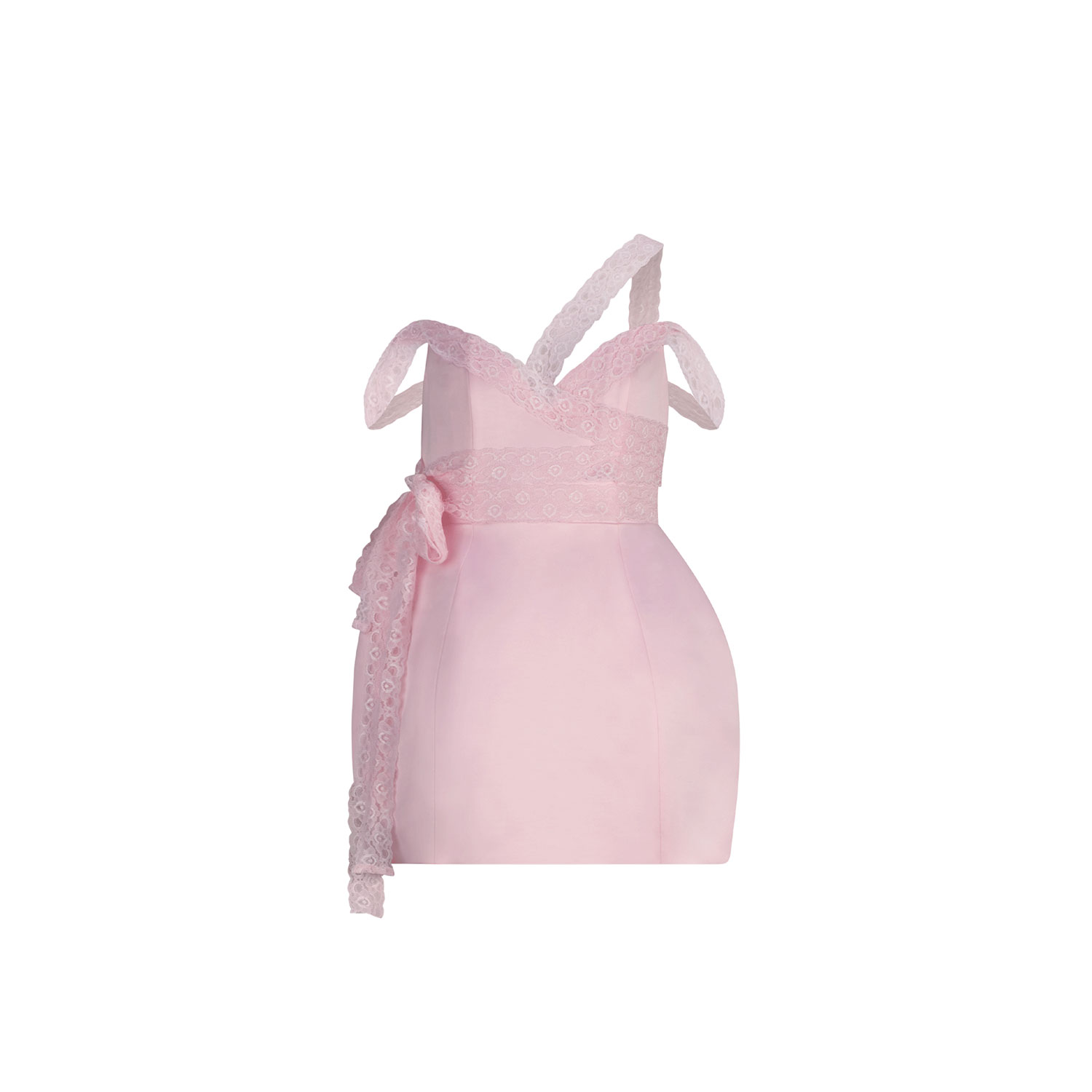 free people marigold mini dress Free People Marigold Print Mini Dress – White Chocolate Couture