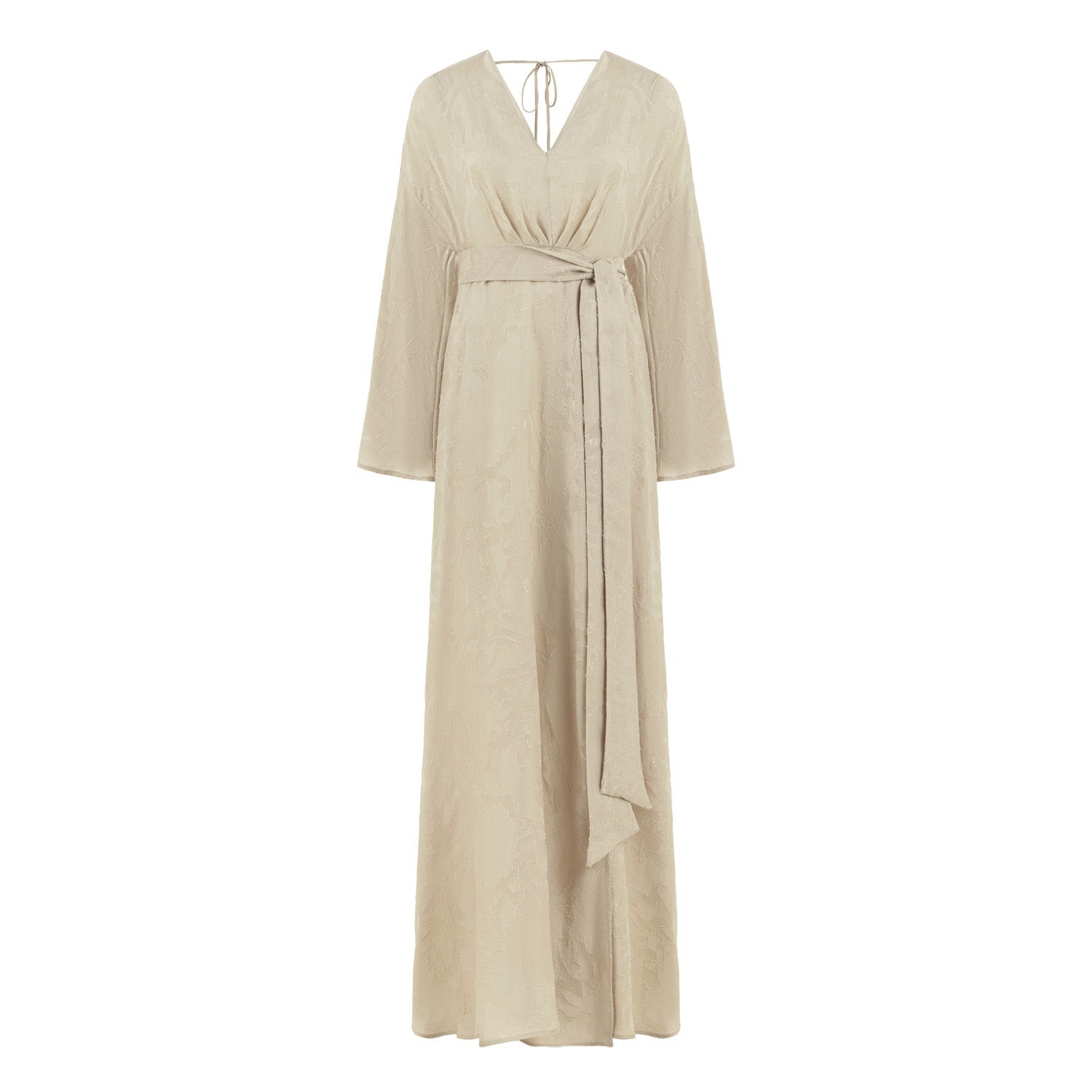 loose beige dress Pleated Halter Midi Dress for Women, High Neck Sleeveless Oversized Loose  Solid Beach Casual Dress Black S(S)