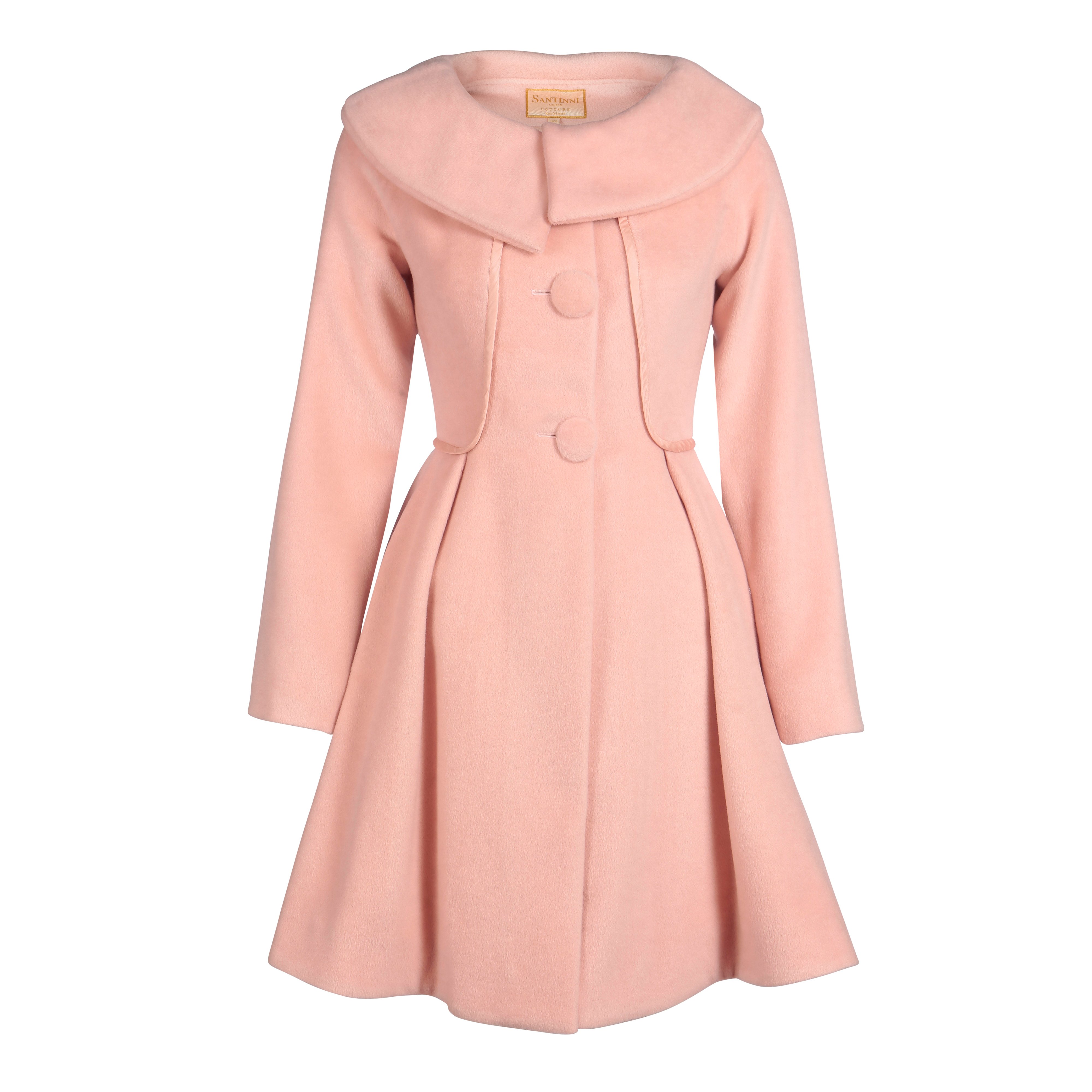 Amazon.com: UIOKLMJH Old People Winter Woolen Jacket Elderly
