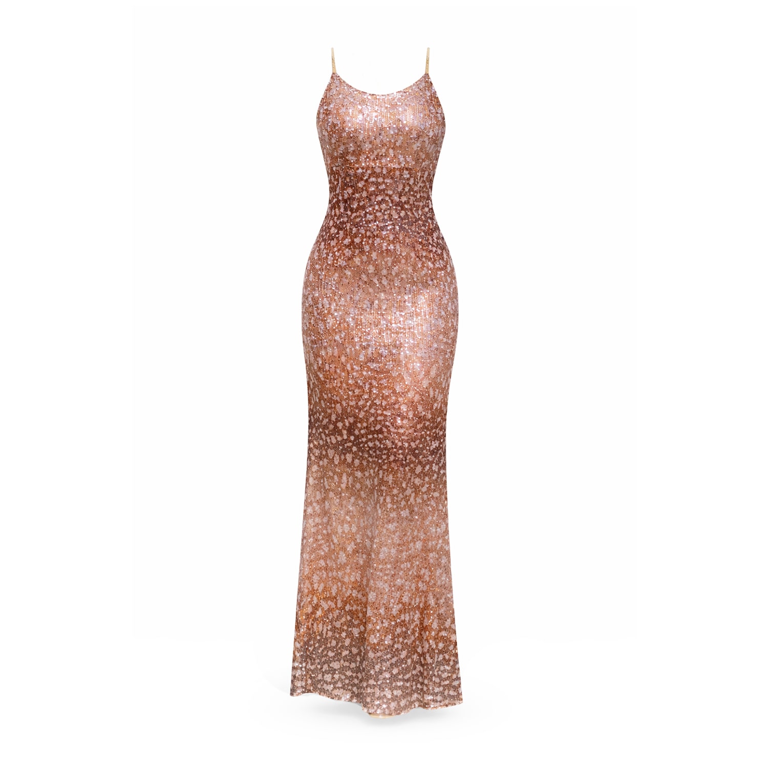 magic sequin dress Windsor Midnight Magic Sequin Lace Mini Dress
