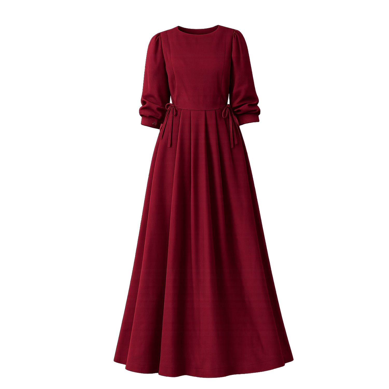 watters chiffon bridesmaid dresses Dress Chilton 4404 Evergreen Size:EU 37/US 7 Convert to variety in Web Collection: Pastel maternity dresses Dissh asymmetrical dress -