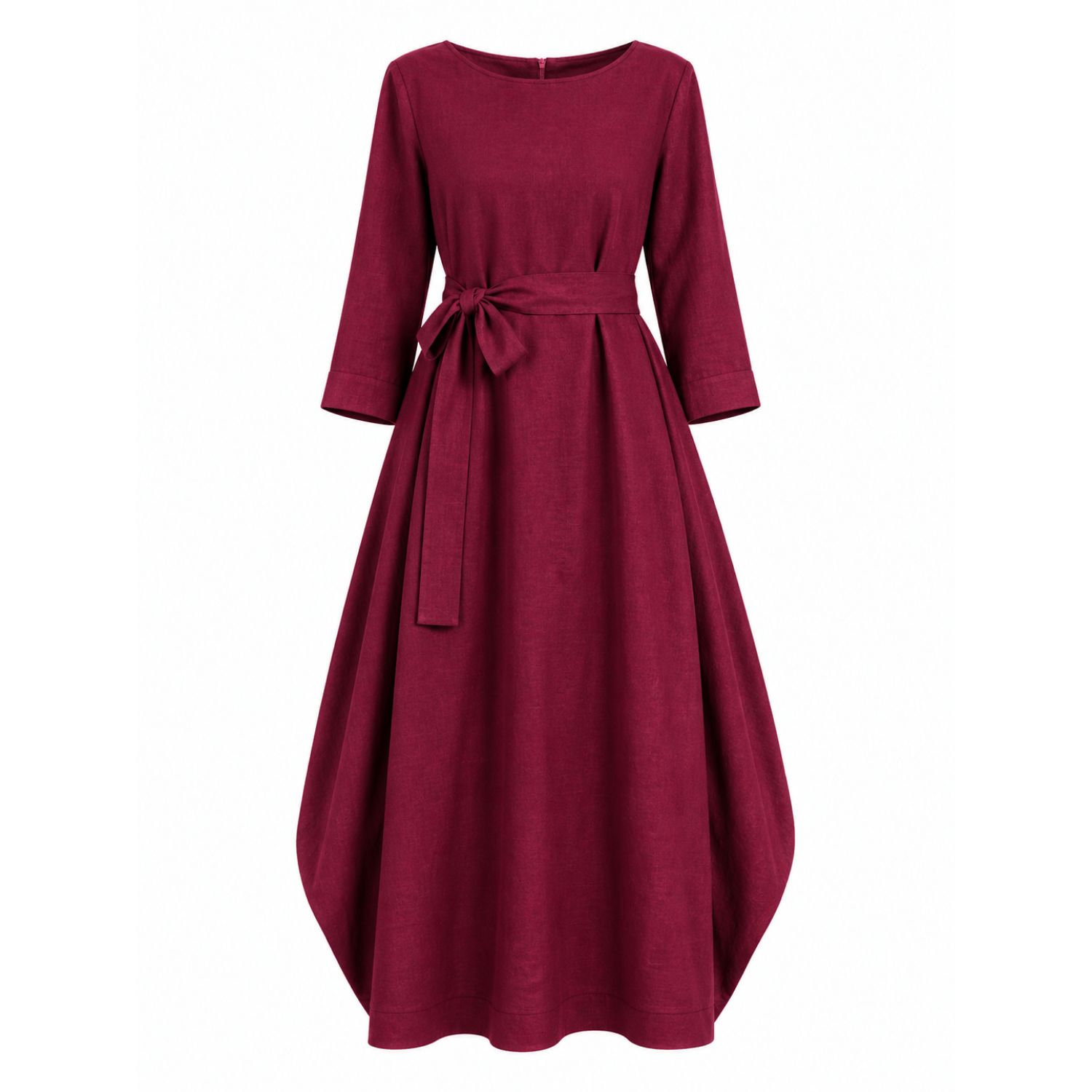 classic wedding guest dress HomRain Navy Blue Dresses for Women Formal Cocktail Modest Vintage V-Neck Dress for Classy Funeral Navy S : Clothing, Shoes & Jewelry Zapaka Women Sheath Bridesmaid Quantity:250 Master No: DAGS5156-BLUE lasting wear