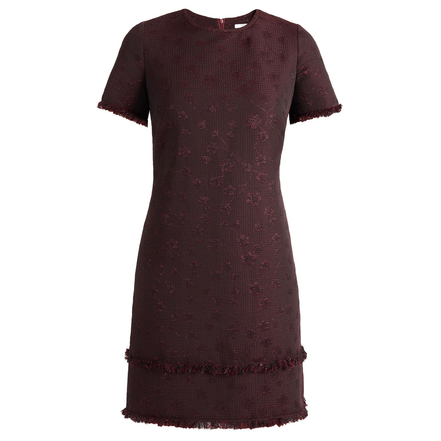 melania short dress MELANIA MINI DRESS  THIRTYWAY