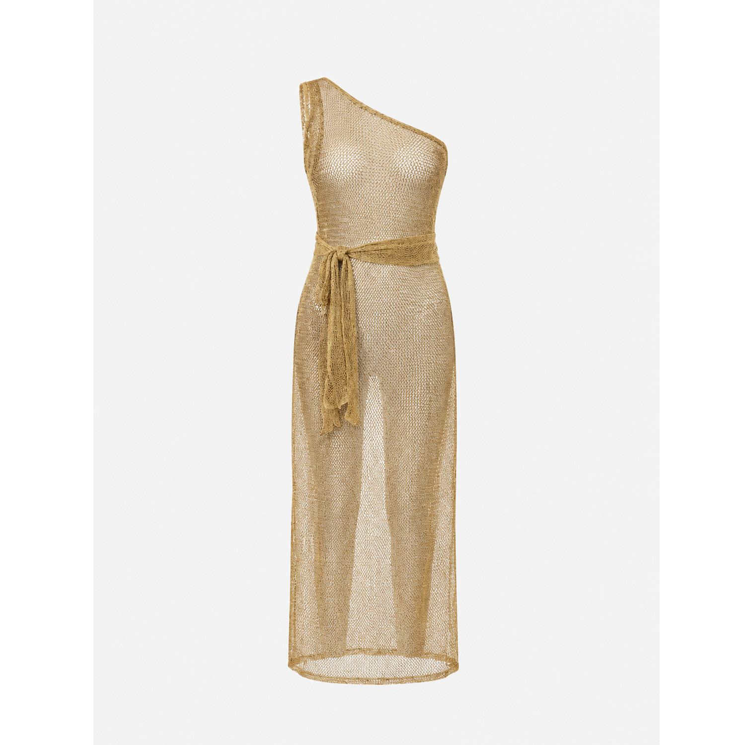 wolf and badger gold dress Wolf & Badger | Your plus one this party season? An unforgettable outfit.  Slip into sparkling occasionwear designed to make you the best dressed in  the