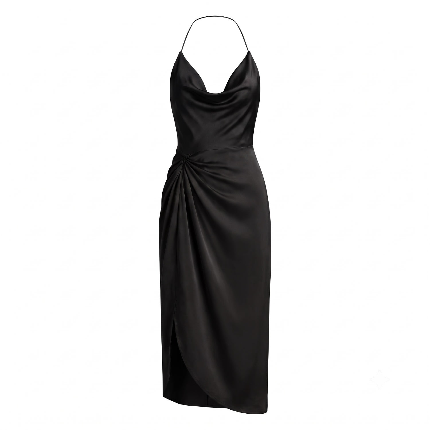 sage green ruffle bridesmaid dress Halter The off Jumpsuit Elegant Beige Dressing Table US Size:16.0