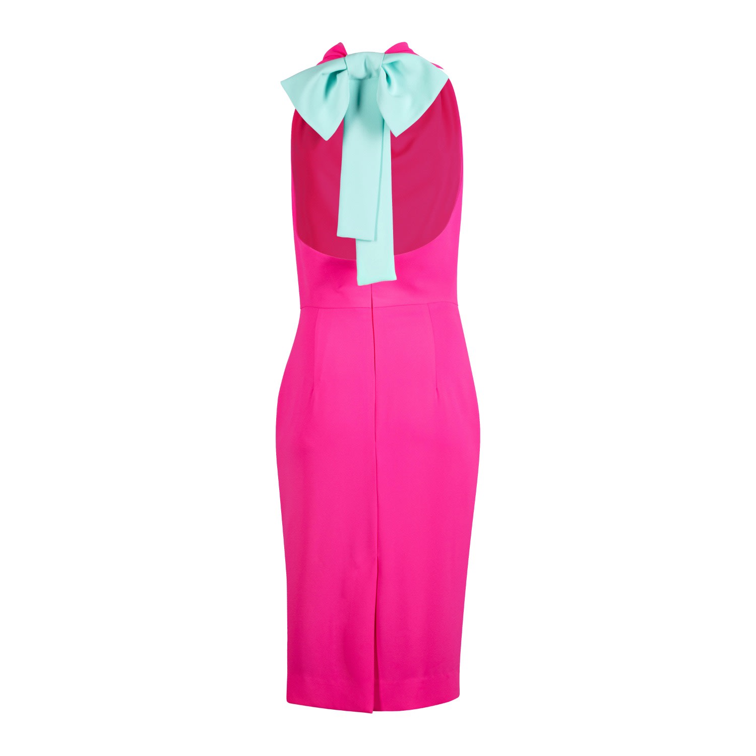green emerald velvet dress Smocked Christmas Ornaments Pink and Green Stripe Dress 5 main image 0