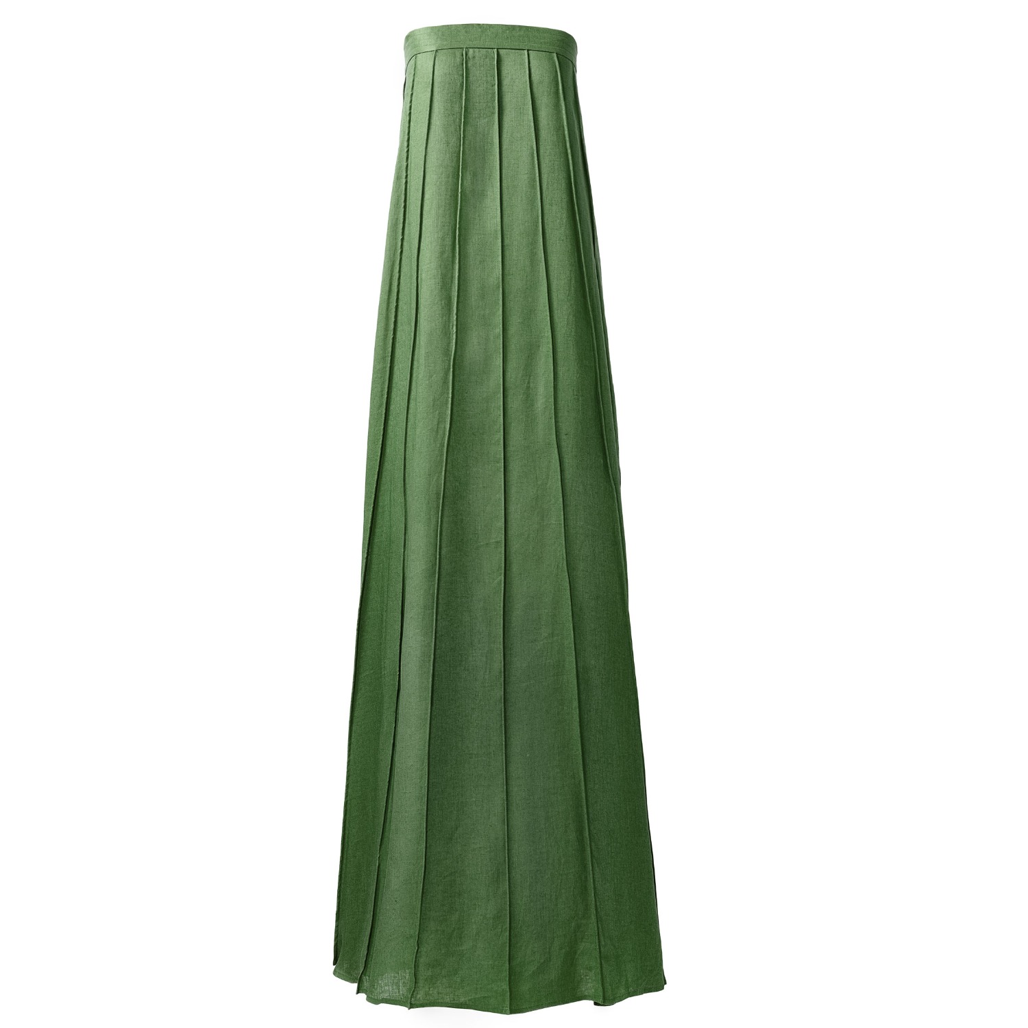 green dress polyvore Homecoming Dresses Tulle Prom Dress Appliques Cocktail Party Dress – SD  Dresscode & Fashiontrends main image 0
