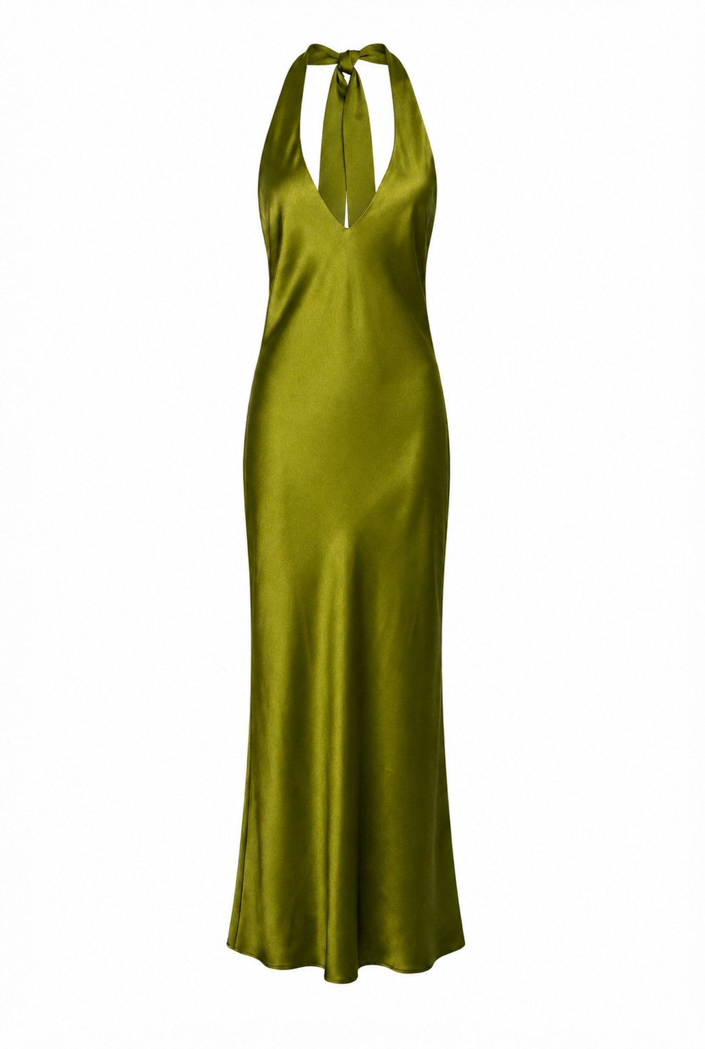 ladies dress wholesale market Sabella 940 women night in ahmedabad wedding dress puffy skirt main image 1