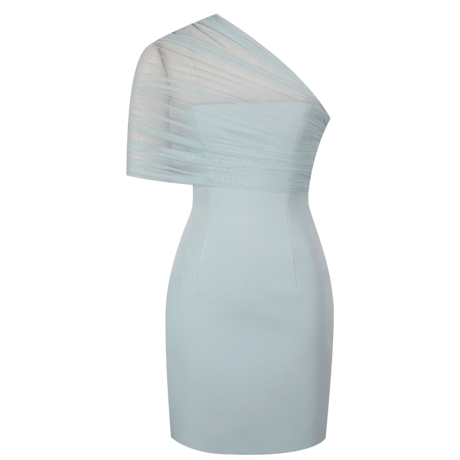 walmart plus size black dress Lucinda Midi 40s black dress Size:M 8-10 and change it to Lazaro Bridal Fall 2019