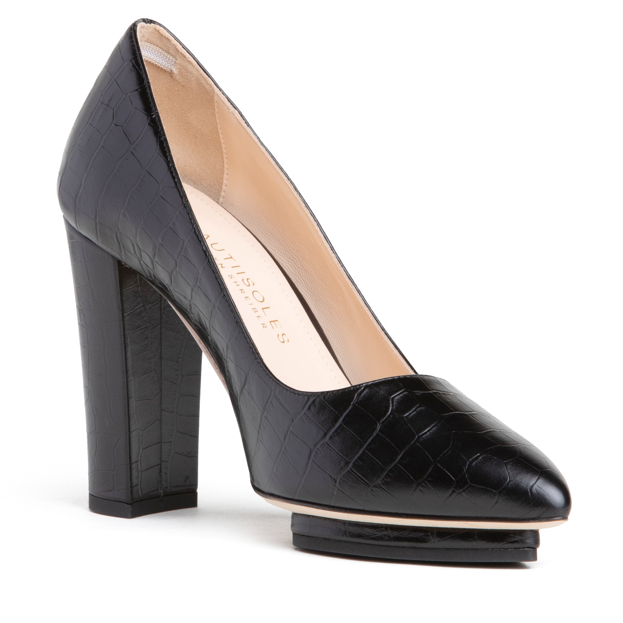 Pippa pump shop