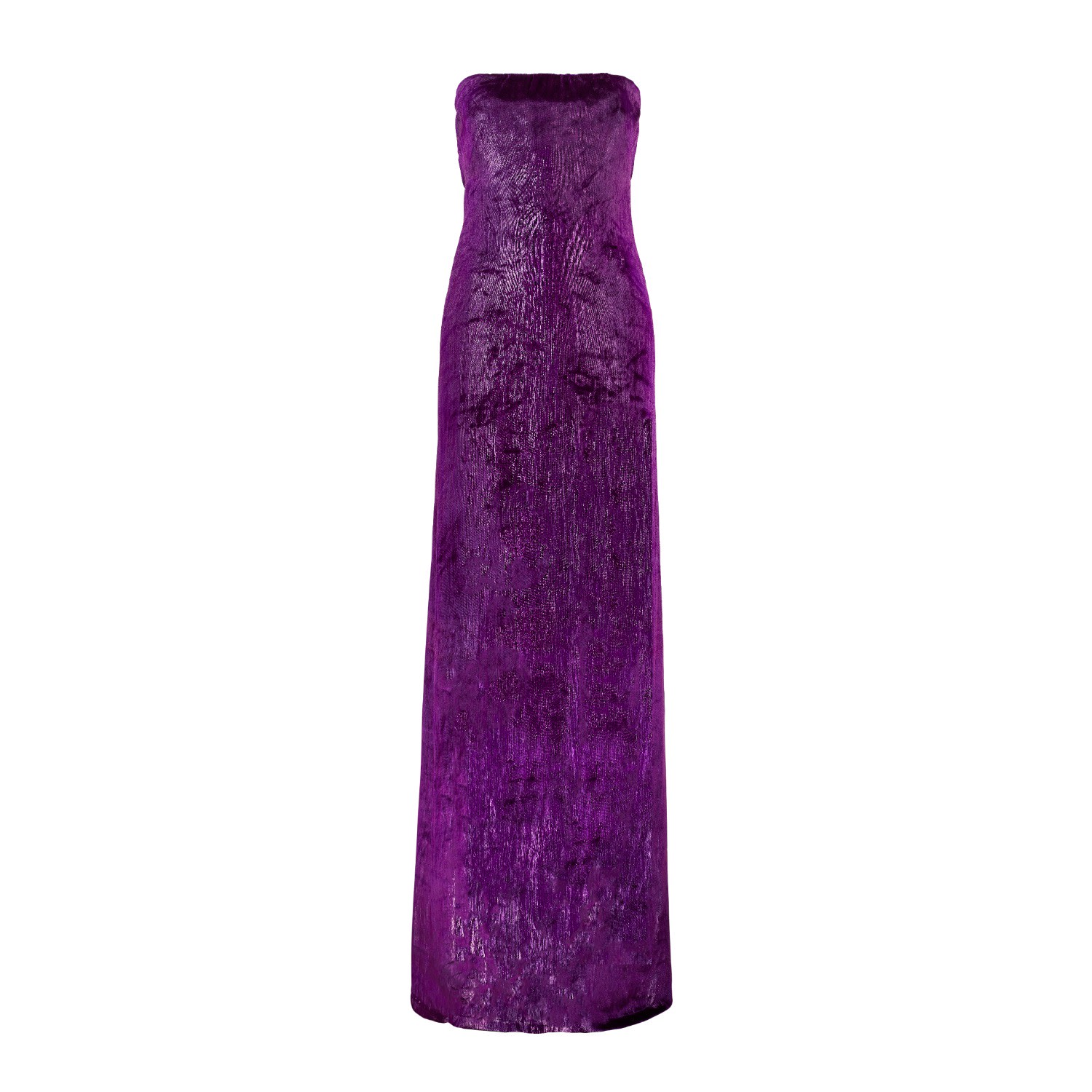 wolf and badger purple dress Purple Dream Dress by HASANOVA