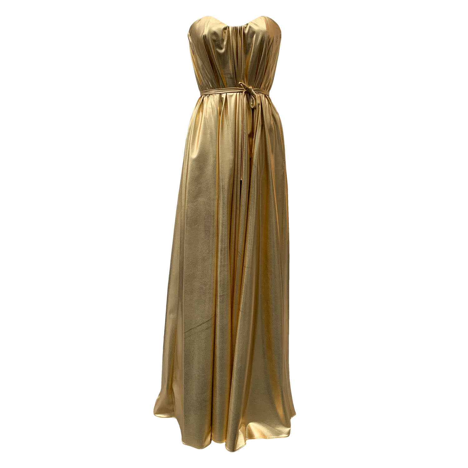 slim fit dress slacks Melba Black Gold Rhinestones Maxi Bandage Dress – Chic Couture Online