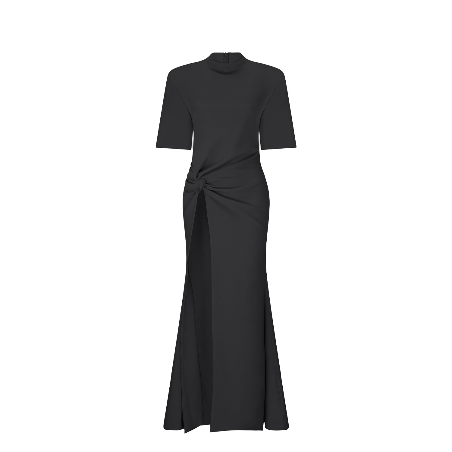 atoir raya maxi dress Atoir Raya Maxi Dress