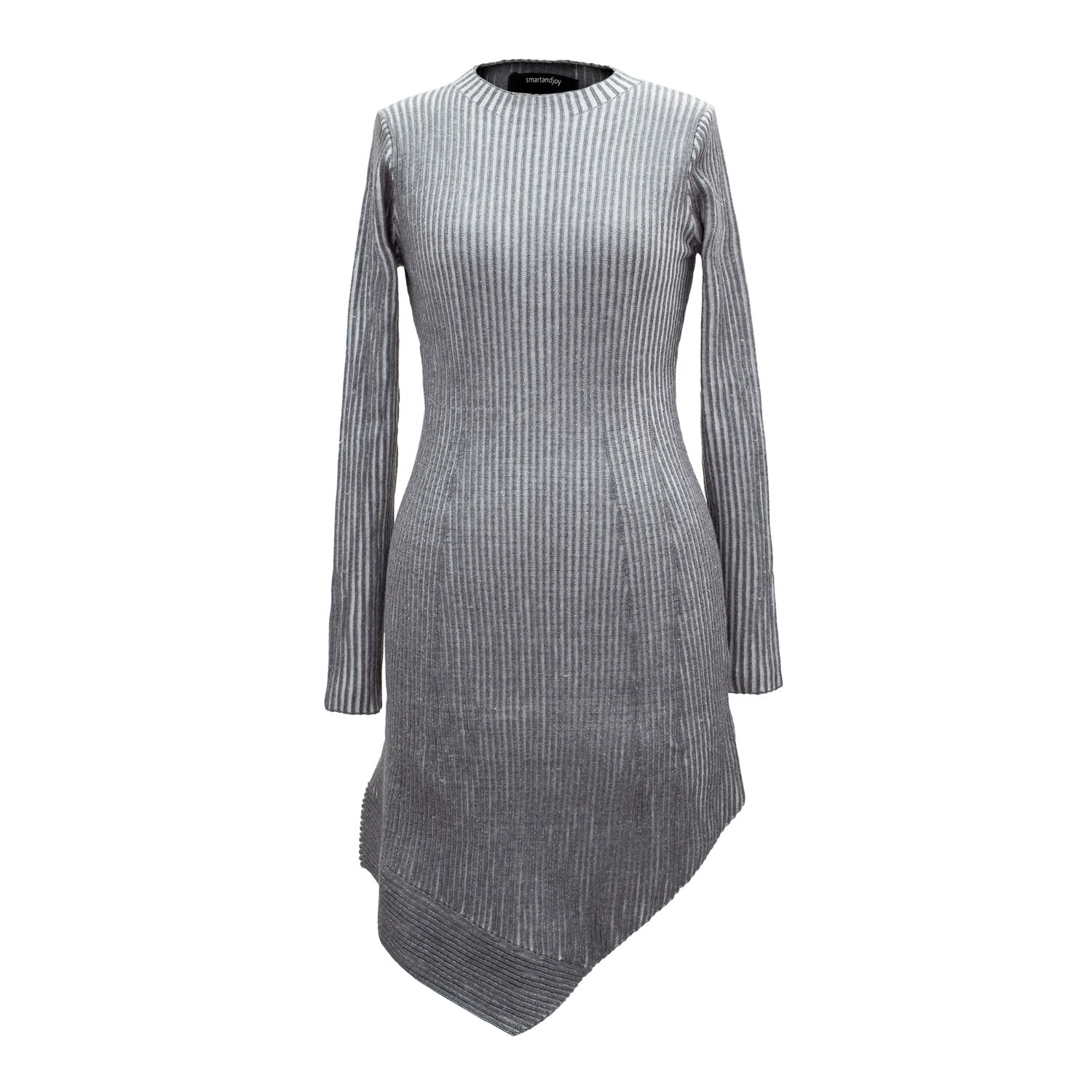 mushroom coloured bridesmaid dresses Zapakasa Women Matcha Chiffon Dress with Ruffles A Line Spaghetti Straps Wedding Party Dress minimalist elegance Baby Girl Dress Birthday COLOR:Grey classic penny loafers